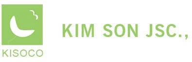 kimsonhandicraft.com